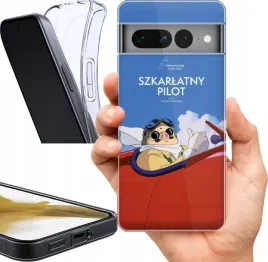 etui-na-google-pixel-7-pro-wzory-ghibli