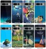 etui-na-google-pixel-7-pro-wzory-ghibli-material-tworzywo-sztuczne