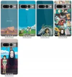 etui-na-google-pixel-7-pro-wzory-ghibli-funkcje-pochlanianie-wstrzasow