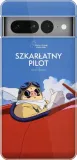etui-na-google-pixel-7-pro-wzory-ghibli-stan-opakowania-oryginalne