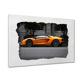 obrazy-120x80-motoryzacja-samochod-auta