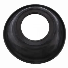 membrana-gaznika-yamaha-yp-400