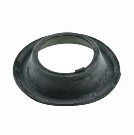 membrana-gaznika-40mm-bmw