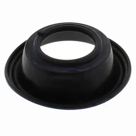 membrana-gaznika-yamaha-fzs-600-xvz-1300