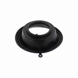 membrana-gaznika-suzuki-gz-rv-uc-xf