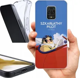 etui-na-xiaomi-redmi-note-9s-wzory-ghibli