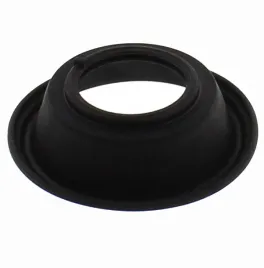 membrana-gaznika-yamaha-yfm-250-350-400-450-660-yfz-450