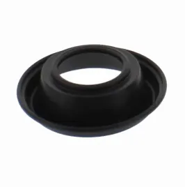 membrana-gaznika-bmw-f-650-kawasaki-zx-6r-600-yamaha-bt-fzs-xjr-xv