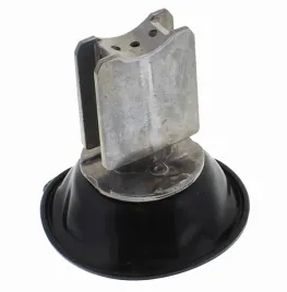 membrana-gaznika-z-przepustnica-suzuki-dr-125