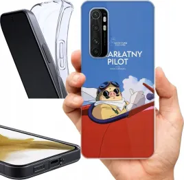 etui-na-xiaomi-mi-note-10-lite-wzory-ghibli