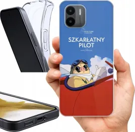 etui-na-xiaomi-redmi-a1-wzory-ghibli