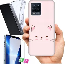 etui-na-realme-8-pro-wzory-top100-szklo