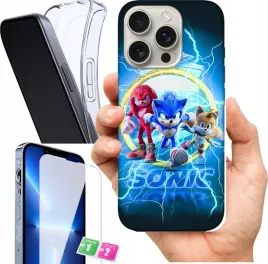 etui-na-apple-iphone-16-pro-wzory-sonic-szklo