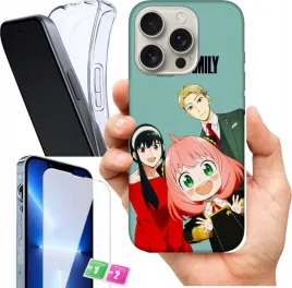 etui-na-apple-iphone-16-pro-max-wzory-spy-x-family-szklo