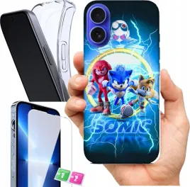 etui-na-apple-iphone-16-plus-wzory-sonic-szklo