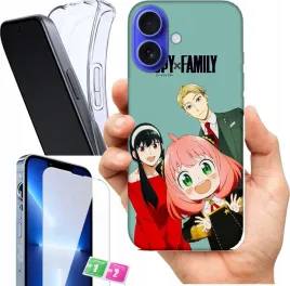 etui-na-apple-iphone-16-plus-wzory-spy-x-family-szklo