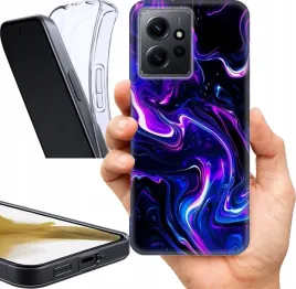 etui-na-xiaomi-redmi-note-12-4g-wzory-mroczne-dark