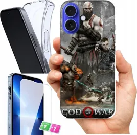 etui-na-apple-iphone-16-plus-wzory-god-of-war-szklo