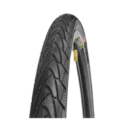 opona-rowerowa-700-x-35-37-622-urban-jet-33tpi-trc-do-roweru