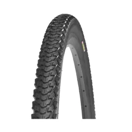 opona-rowerowa-700-x-38-40-622-trekman-protector-3-mm-33-tpi-trc-do-row