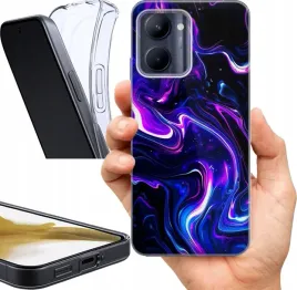 etui-na-realme-c33-wzory-mroczne-dark