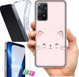etui-na-xiaomi-redmi-note-11-pro-5g-wzory-top100-szklo