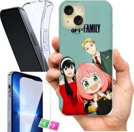 etui-na-apple-iphone-15-plus-wzory-spy-x-family-szklo