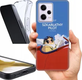etui-na-xiaomi-redmi-note-12-pro-4g-wzory-ghibli