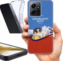 etui-na-xiaomi-redmi-note-12-4g-wzory-ghibli