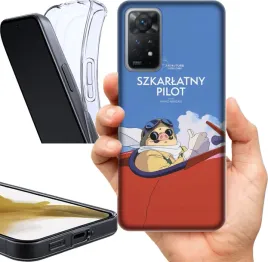etui-na-xiaomi-redmi-note-11-pro-5g-wzory-ghibli