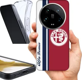 etui-na-xiaomi-14-ultra-wzory-alfa-romeo