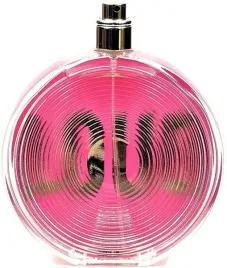 tommy-hilfiger-loud-for-her-75ml-edt-flakon