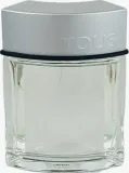 tous-man-edt-100ml-nowy-tester-stan-nowy