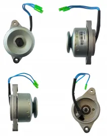 nowa-pradnica-alternator-kubota-1553164013-1553164016-1553164017-iseki
