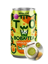 bubble-tea-napoj-w-puszce-o-smaku-matcha-z-kulkami-tapioki-boba-cat-315ml