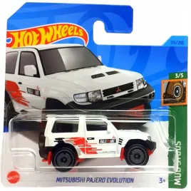 hot-wheels-model-mitsubishi-pajero-evolution-mud