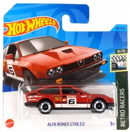 hot-wheels-model-alfa-romeo-gtv6-3-0-retro-racers