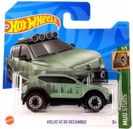 hot-wheels-model-volvo-xc40-recharge-mud-studs-5-5