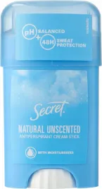 secret-sztyft-natural-antiperspirant-krem