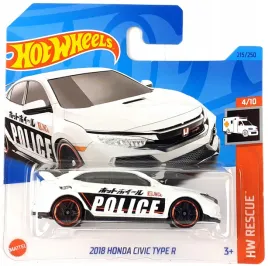hot-wheels-model-2018-honda-civic-type-r-hw-rescue