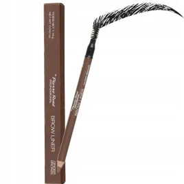 pierre-rene-kredka-do-brwi-brow-liner-z-szczoteczka-kolor-02-ginger-bronze