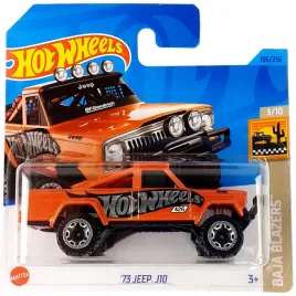 hot-wheels-model-73-jeep-j10-baja-blazers-3-10