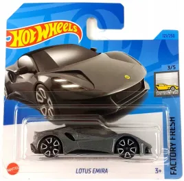 hot-wheels-model-lotus-emira-factory-fresh-3-5