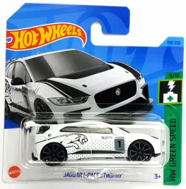 hot-wheels-jaguar-i-pace-etrophy-hw-green-speed