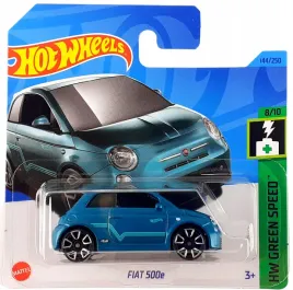 hot-wheels-model-fiat-500e-hw-green-speed-8-10