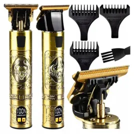 maszynka-do-strzyzenia-wlosow-brody-trymer-barber-zestaw-bezprzewodowa