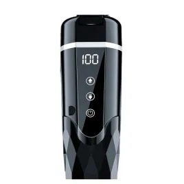 mini-czajnik-samochodowy-wyswietlacz-podgrzewany-termiczny-500ml-12v-24v