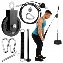 wyciag-gorny-i-dolny-na-drazek-do-sufitu-kompletny-zestaw-montazowy-mocny