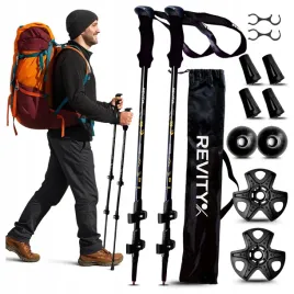 kije-nordic-walking-skladane-kijki-do-chodzenia-wygodne-regulowane-premium