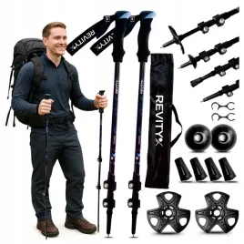 kijki-do-nordic-walking-skladane-kije-trekkingowe-teleskopowe-lekkie-trwale
